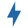 Convenience Icon