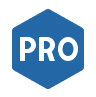Professional Icon