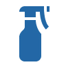 Bottle Icon