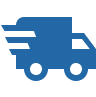 Truck Icon